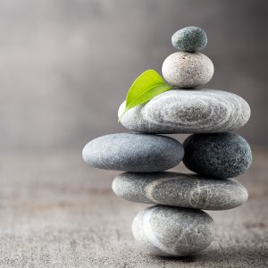 IN ALTRE PAROLE | ZEN+