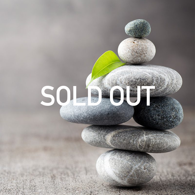 IMP_image_home-800x800_SOLDOUT